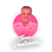 TIME VENDRAMINI