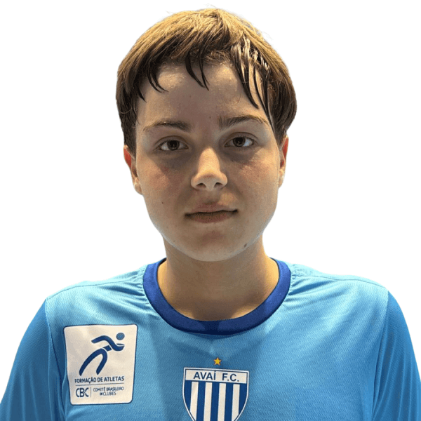 Foto de Francisco Schroer da Silva
