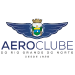 Aeroclube