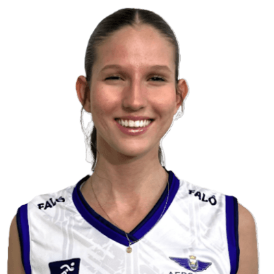 Foto de Isabela Kist Alves