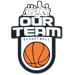 Our Team