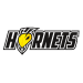 Hornets