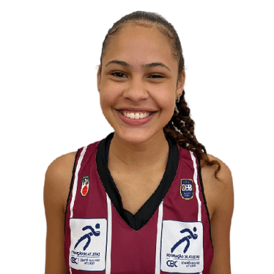 Foto de Karolina Menezes da Silva
