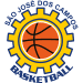 São José