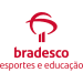 Bradesco