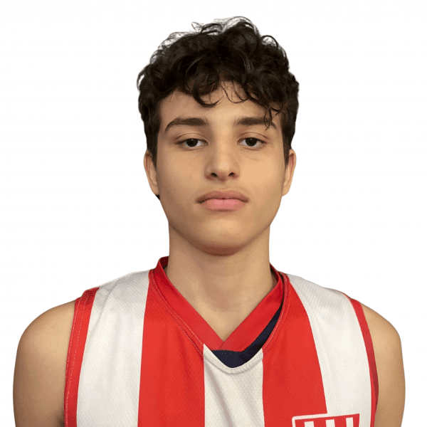Foto de Lucas Stofel de Paulo