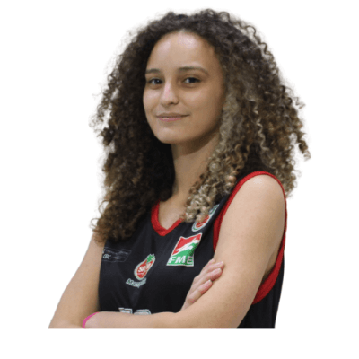 Foto de Julia Espindola Vicenti