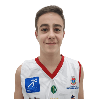 Foto de Leonardo de Veras Neri