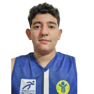 Foto de Adam Gonçalves De Albuquerque Medeiros