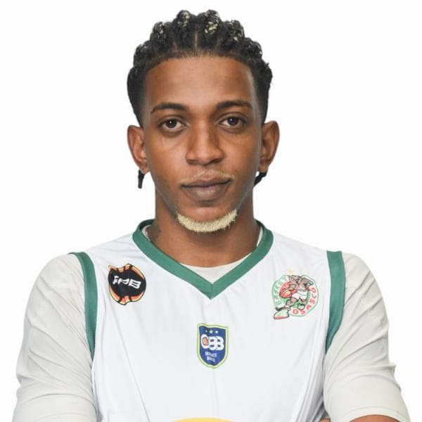 Foto de Jean Lucas Cardoso de Oliveira