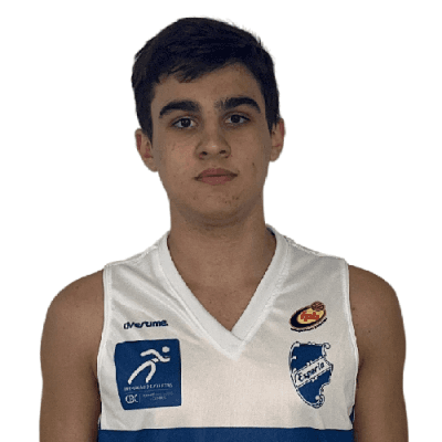 Foto de Heitor Moreira Bongiovanni Lobosco