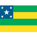 Sergipe