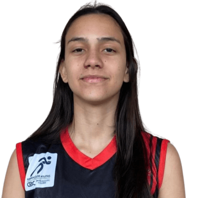 Foto de Heloisa Navas Sabino