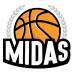 Araçatuba
