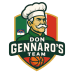 Don Gennaros
