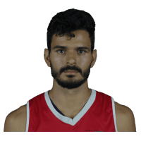Foto de Renan dos Santos Barreto