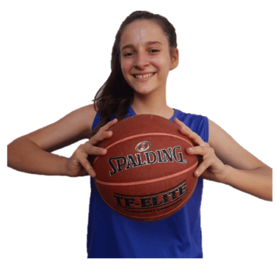 Foto de Giovana Gomes de Oliveira