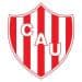 Unión