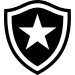 Botafogo
