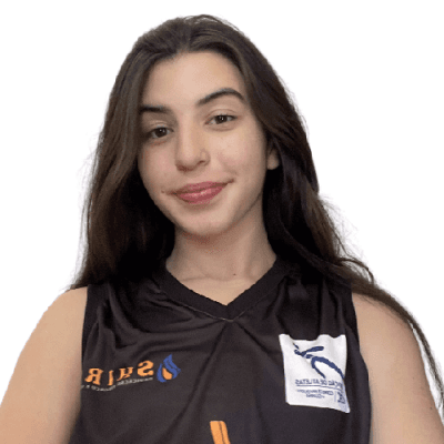Foto de Manuella Silveira Mello