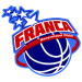 Franca