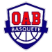 OAB