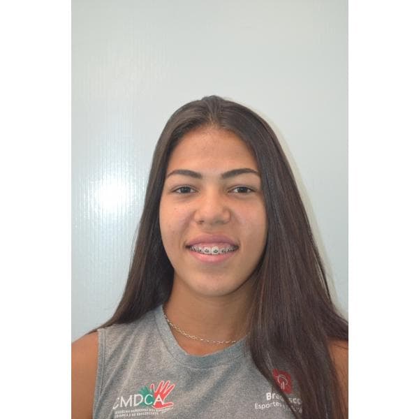Foto de Ana Carolina Galdino da Conceição