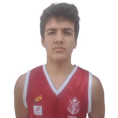 Foto de Pedro Lino Sanches