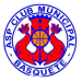 Municipal