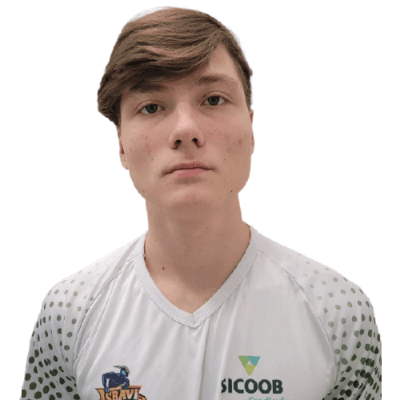 Foto de João Aguinaldo Raauwendaal Peinhopf Neto