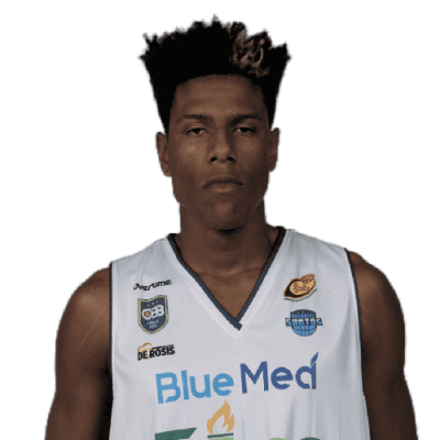 Foto de Gabriel Antero Boaventura de Almeida
