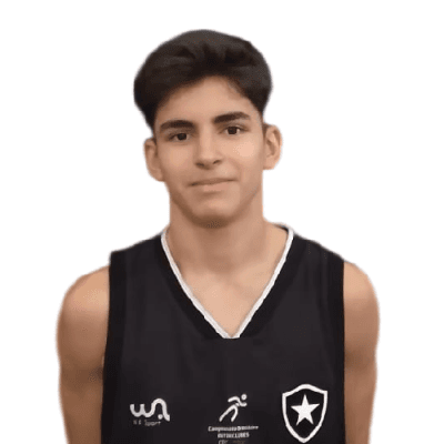 Foto de Pedro Vasques Martins Carvalho