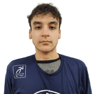 Foto de Murilo Souza de Mello