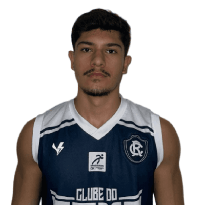 Foto de Lucas Figueiredo da Silva Pegentino