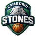 Camboriú Stones