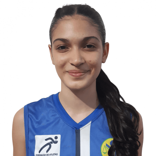 Foto de Marina Magalhães Machado Malafaia