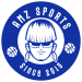 AMZ Sports