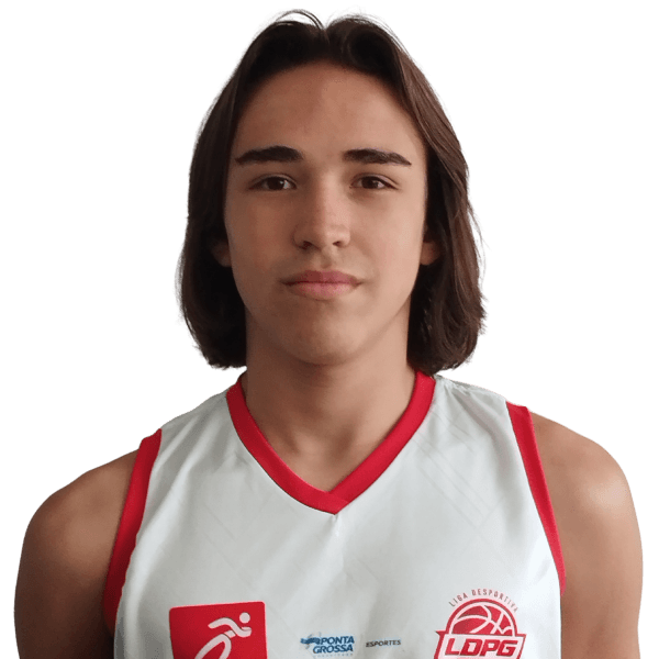 Foto de Arthur José Rodrigues Corrêa