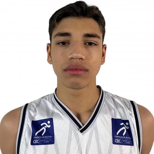 Foto de Caio De Souza Cavalcanti
