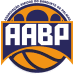 AABP - PALMAS