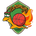 Caramujos