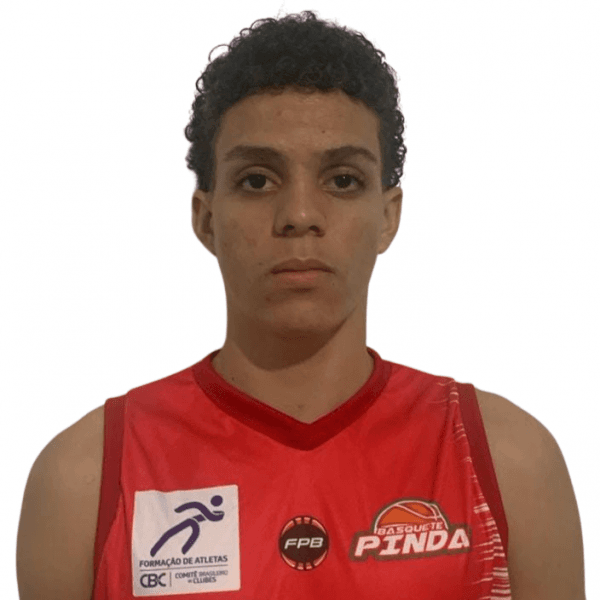 Foto de Herberth Fernando dos Santos Pinto