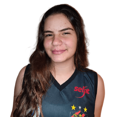 Foto de Mariana Kaliniewicz Rêgo