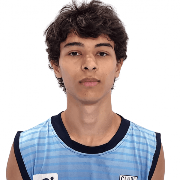 Foto de Pedro Bozza Bittencourt