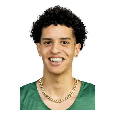 Foto de André Johann Almeida Nunes