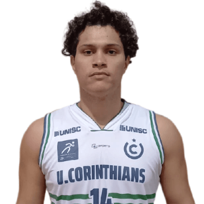 Foto de Diogo Miguel da Silva