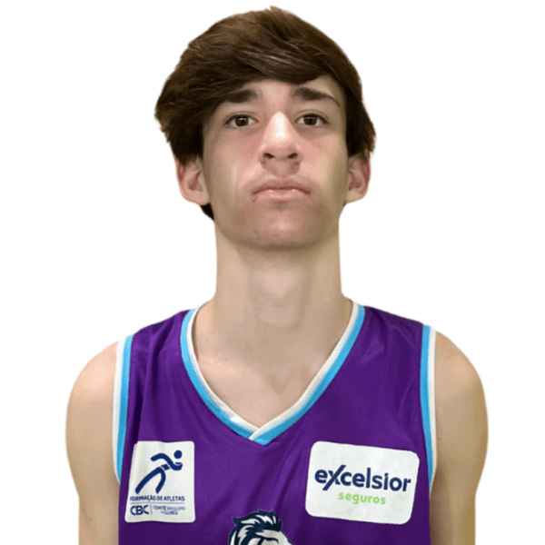 Foto de Lucas Ferreira Faria