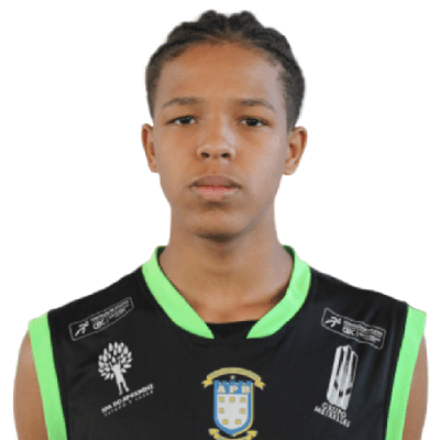 Foto de Rodrigo Átila Tavares de Oliveira