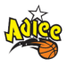 ADIEE