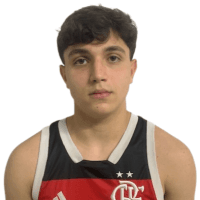 Foto de Antônio Oliveira Feris
